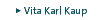 Vita Karl Kaup